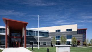 Nova Classical Academy Upper School Ranked #2 High School in Minnesota (study in minnesota )
