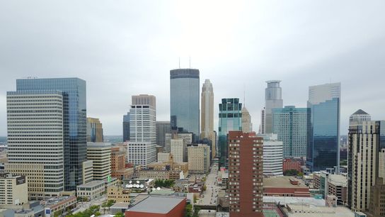 Minneapolis Student Housing Occupancy Hits 99.6% as Investor Demand Stays Strong