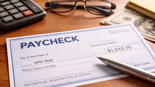 Minnesota Wages 101 (work in minnesota)