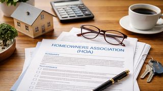 Moving to Minnesota? Nearly One-Third of Homes for Sale Have an HOA—Here’s What That Means for Your Budget and Lifestyle (Live in Minnesota )