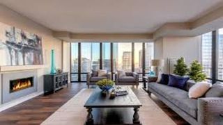 Minneapolis Sees Renewed Rent Growth as Apartment Market Stabilizes in Early 2026 (Live in Minnesota )