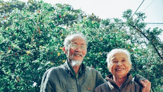 Why Little Falls, Minnesota Is One of the Best Places to Retire in the State (Retire in Minnesota )