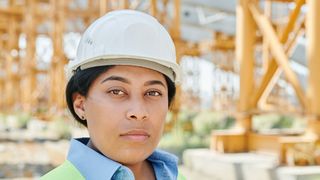 Minneapolis Leads Nation in Opportunities for Women in Construction (work in minnesota)