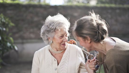 Is Red Wing Right for Your Retirement? (Retire in Minnesota )