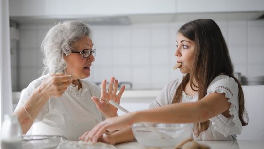 Why Northfield, Minnesota Is One of the Best Places to Retire in the State (Retire in Minnesota )