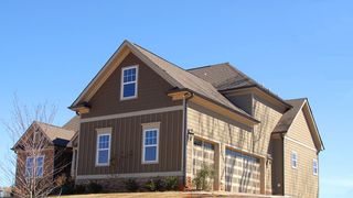 Twin Cities Homeowners Pay More in Escrow, but Rising Housing Costs Keep Shares Steady (Live in Minnesota )