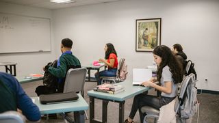 Minnesota Expands Access to Higher Education with North Star Promise Free Tuition Program (study in minnesota )
