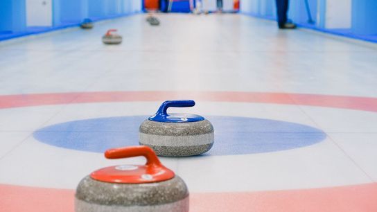 Minnesota Fans Among the Nation’s Most Enthusiastic About the 2026 Winter Olympics