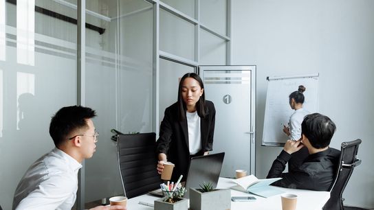 Minnesota Earns Top 10 Spot in National Business Rankings, Strengthening Its Reputation as an Economic Leader (Doing Business in Minnesota )