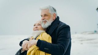Why Lake City, Minnesota Is One of the Best Places to Retire in the State (Retire in Minnesota )
