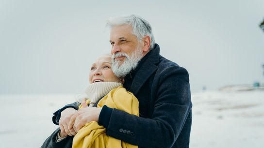 Why Lake City, Minnesota Is One of the Best Places to Retire in the State (Retire in Minnesota )