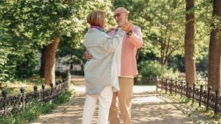 Why Grand Marais, Minnesota, Is One of the Best Places to Retire in the State (Retire in Minnesota )