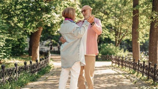 Why Grand Marais, Minnesota, Is One of the Best Places to Retire in the State (Retire in Minnesota )