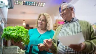 Why Wayzata, Minnesota, Is One of the Best Places to Retire in the State (Retire in Minnesota )