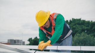 Minnesota’s Labor Market: One of the Tightest Labor Shortages in the Nation. (work in minnesota)