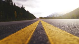 Minnesota Among Nation’s Best for Road Quality With Only 5.1% of Roads in Poor Condition (Live in Minnesota )