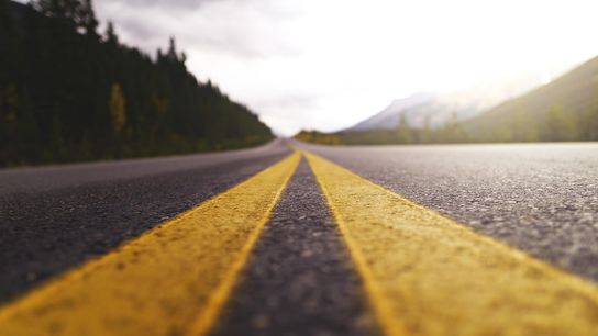 Minnesota Among Nation’s Best for Road Quality With Only 5.1% of Roads in Poor Condition (Live in Minnesota )