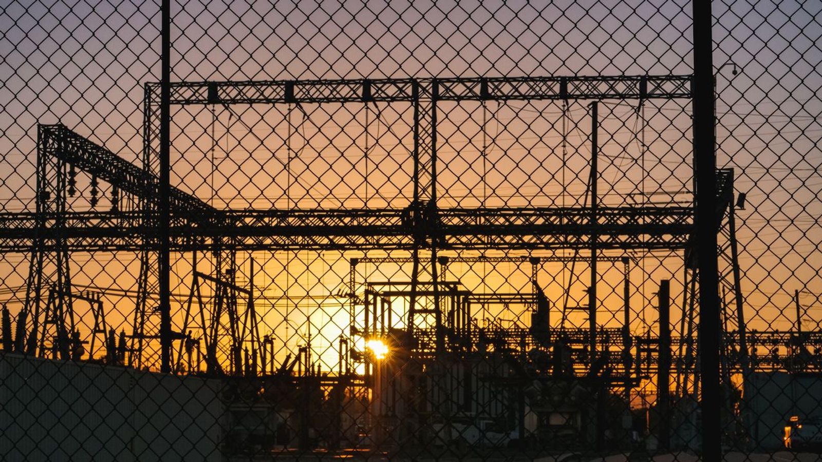 Minnesota Electricity Rates Continue to Rise, But Remain Below National Average (Live in Minnesota )