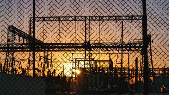 Minnesota Electricity Rates Continue to Rise, But Remain Below National Average (Live in Minnesota )